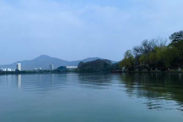 總投資1.29億！平湖市污水處理廠提質(zhì)改造項(xiàng)目設(shè)計(jì)中標(biāo)候選人公示