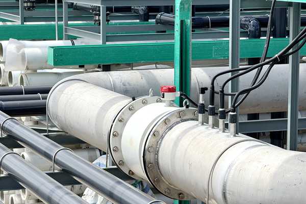 46個(gè)！第二批化工園區(qū)突發(fā)水污染事件環(huán)境應(yīng)急三級(jí)防控體系建設(shè)暨“一園一策一圖”試點(diǎn)工作啟動(dòng)