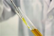 第三届新污染物治理研讨会在沪成功举办