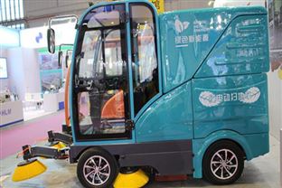 僑銀股份受邀參與國(guó)內(nèi)首個(gè)智慧城市智能體技術(shù)規(guī)范研討會(huì)