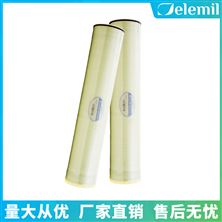 水處理領(lǐng)域的“膜法”技術(shù) RO反滲透膜的應(yīng)用優(yōu)勢