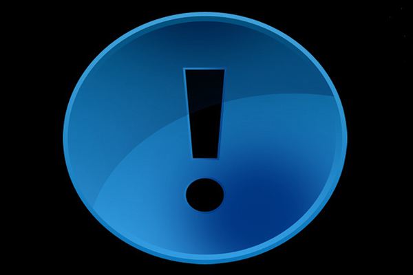 《關(guān)于發(fā)布含汞電池等12種添汞產(chǎn)品和使用含汞催化劑生產(chǎn)聚氨酯工藝管控要求的公告（征求意見(jiàn)稿）》公開(kāi)征求意見(jiàn)