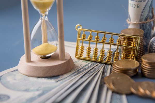 涉醫(yī)療固廢、工業(yè)污染物排放等，國家標(biāo)準(zhǔn)委終止62項(xiàng)國家標(biāo)準(zhǔn)計(jì)劃