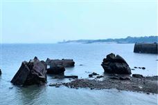 92個480億，涉環保、新能源等！貴州發布2025年第二批向社會資本推介項目清單 