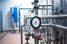 國(guó)家標(biāo)準(zhǔn)《城鎮(zhèn)污水處理設(shè)施物聯(lián)網(wǎng)管理技術(shù)要求（征求意見(jiàn)稿）》公開(kāi)征求意見(jiàn)