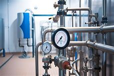 國家標(biāo)準(zhǔn)《城鎮(zhèn)污水處理設(shè)施物聯(lián)網(wǎng)管理技術(shù)要求（征求意見稿）》公開征求意見