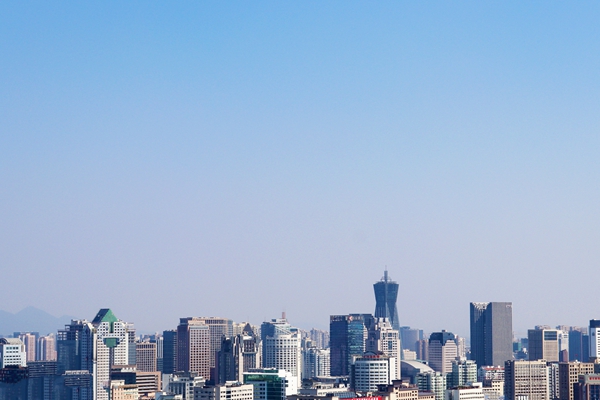 江西樂平萬年青水泥NOx超低排放項目招標