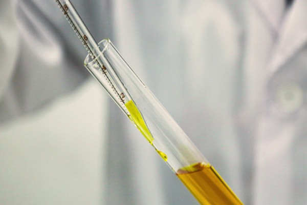 《溫室氣體自愿減排項(xiàng)目方法學(xué) 海上油田伴生氣回收利用》等3項(xiàng)方法學(xué)發(fā)布