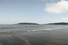 有關(guān)污水直排！《遼寧省中央生態(tài)環(huán)境保護(hù)督察整改方案》第58項(xiàng)整改任務(wù)驗(yàn)收銷號(hào)意見(jiàn)公示！