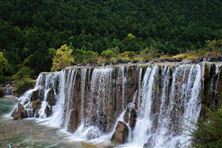 浙江省紹興市：建設(shè)土壤普查成果應(yīng)用基地為全省農(nóng)業(yè)高質(zhì)量發(fā)展提供“紹興方案”