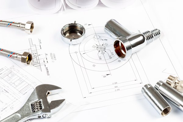 “2025年浙江省生态环境十大科技创新”名单公布