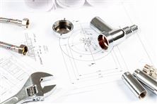 “2025年浙江省生態(tài)環(huán)境十大科技創(chuàng)新”名單公布