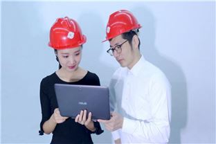 许风伦任贵州省生态环境厅厅长