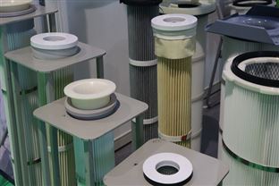 19項！再制造機電產品典型應用案例公示