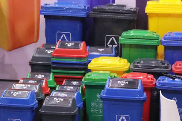 正式落地！光大環(huán)境簽署三亞焚燒發(fā)電五期項目特許經(jīng)營協(xié)議