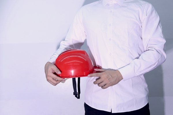 九江萍鋼升級(jí)改造一體化項(xiàng)目軋鋼加熱爐脫硫招標(biāo)