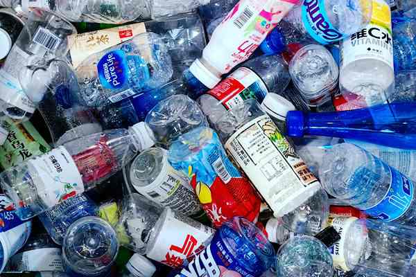 “固废十条”，明年实施