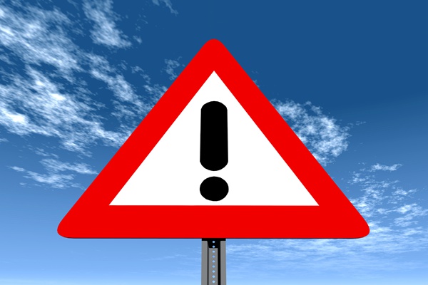 《佛山市危險(xiǎn)廢物收集試點(diǎn)管理辦法（試行）》印發(fā)