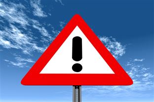 《佛山市危险废物收集试点管理办法（试行）》印发