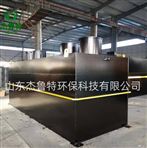 活性污泥紅褐色什么原因？