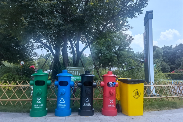 3.98億！廣東省小欖鎮(zhèn)城鄉(xiāng)環(huán)衛(wèi)維護(hù)作業(yè)一體化項(xiàng)目評標(biāo)結(jié)果公示