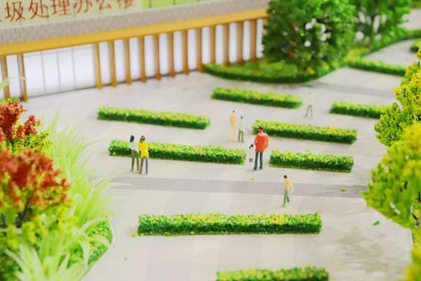 生態(tài)環(huán)境部等七部門聯(lián)合印發(fā)《粵港澳大灣區(qū)美麗中國先行區(qū)建設(shè)行動方案》