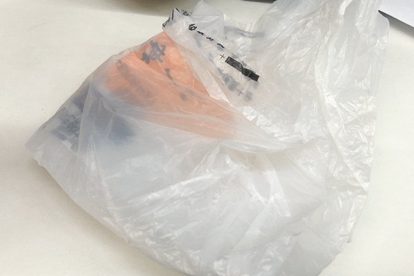 實(shí)踐案例丨海洋減塑變廢為寶 生態(tài)共富探路先行