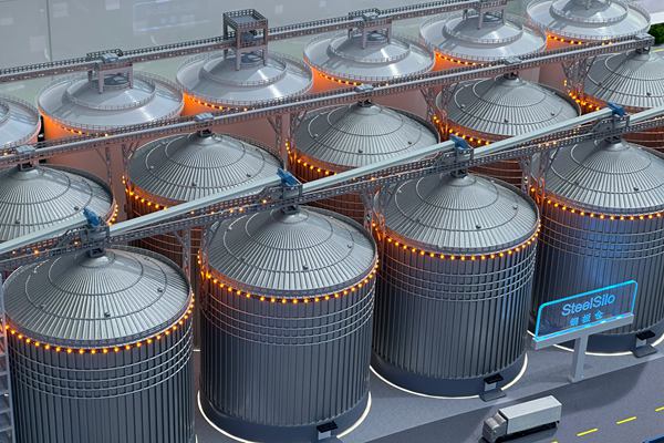 政策解讀→《重慶市危險(xiǎn)廢物豁免管理指南》