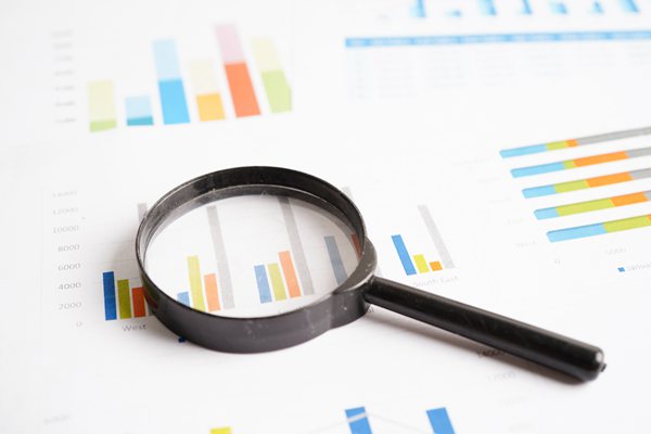 三大行業(yè)排污單位請(qǐng)注意，2025年統(tǒng)一信息報(bào)表開啟填報(bào)