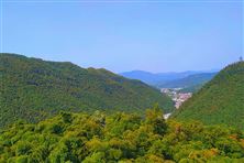 自然資源部關(guān)于加強(qiáng)基礎(chǔ)性地質(zhì)調(diào)查工作的通知