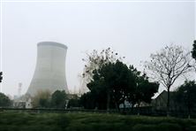 2.65億！密山市400t/d垃圾焚燒項(xiàng)目EPC招標(biāo)