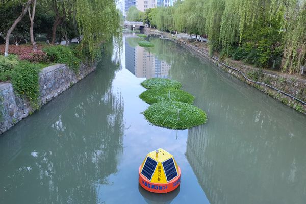 1.93億！湖北省洪湖市新堤污水處理廠建設(shè)工程啟動(dòng)資審