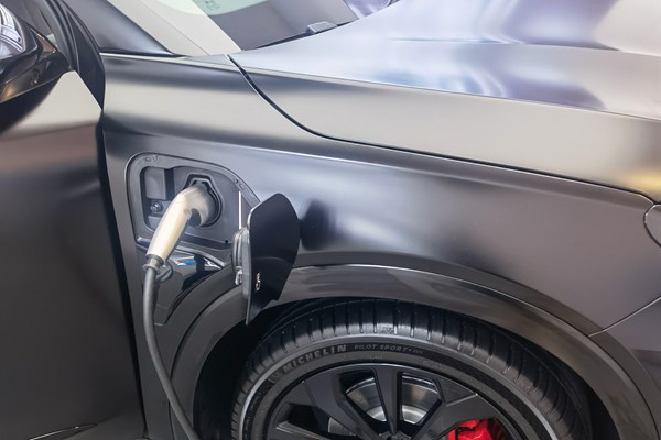 李樂成主持召開節(jié)能與新能源汽車產(chǎn)業(yè)發(fā)展部際聯(lián)席會議2026年度工作會議