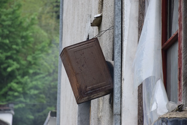 西寧市靶向發(fā)力治污染 全力以赴護(hù)“藍(lán)天”