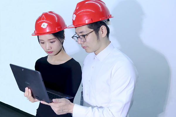 6618万！泰开环保预中标邯钢邯宝公司电厂烟气脱硫脱硝除尘提标改造