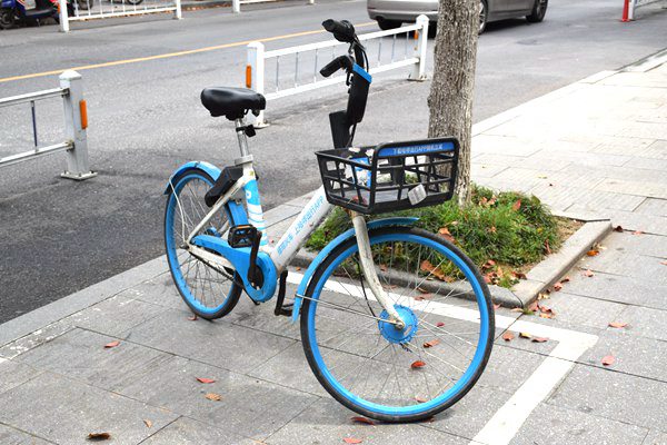 廢舊輪胎綜合利用行業(yè)規(guī)范條件企業(yè)遴選引領(lǐng)產(chǎn)業(yè)走向高質(zhì)量可持續(xù)發(fā)展之路