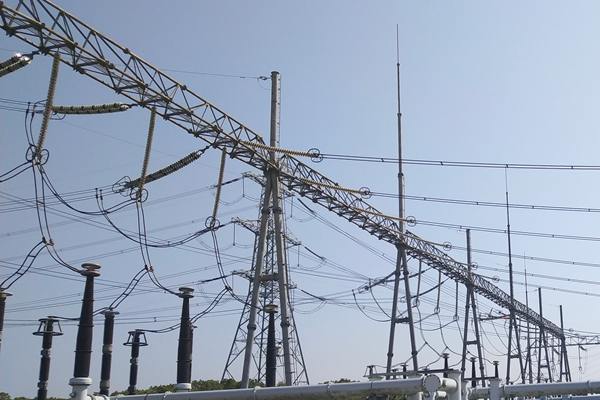 加快構(gòu)建具有云南特色的新型能源體系！《云南省加快構(gòu)建現(xiàn)代化產(chǎn)業(yè)體系推進(jìn)產(chǎn)業(yè)強(qiáng)省建設(shè)行動(dòng)計(jì)劃》印發(fā)