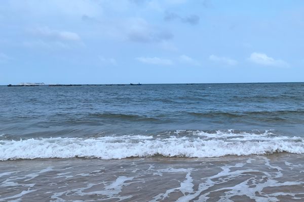 1.53億！四川富順生活污水處理廠擴(kuò)容改造及配套管網(wǎng)項(xiàng)目二期總承包中標(biāo)