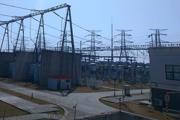 1500噸/日！浙江紹興市垃圾發(fā)電廠提標(biāo)改造項(xiàng)目設(shè)備采購與安裝招標(biāo)