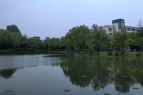 1.5億！湖北省沙洋縣城市工業(yè)污水處理廠二廠建設(shè)項目EPC總承包招標