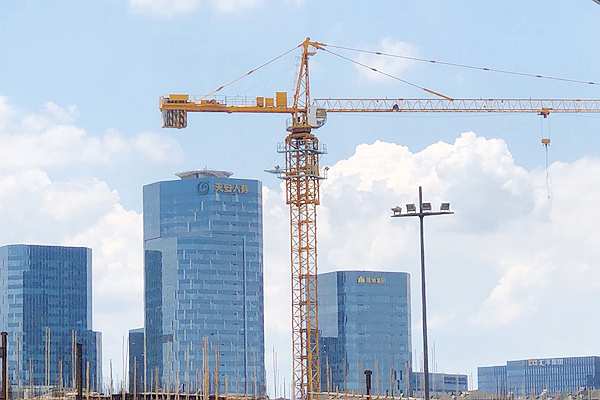 工業(yè)綠色微電網(wǎng)精準賦能鋼鐵行業(yè)綠色低碳轉(zhuǎn)型