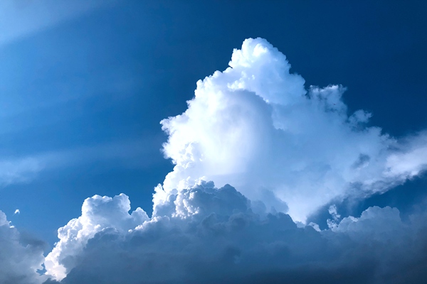 4月啟程！中國(guó)鋼結(jié)構(gòu)企業(yè)赴美考察 錨定技術(shù)前沿 勇拓出海新程