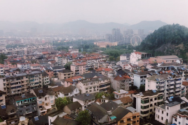 3月1日起施行→《保定市生活垃圾分类管理办法》