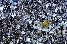 全国环境影响评价技术评估专家库河北省级专家库人员名单公示！