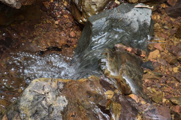 陜西省第二輪中央生態(tài)環(huán)境保護(hù)督察反饋問題整改落實(shí)情況公示（第八批）！