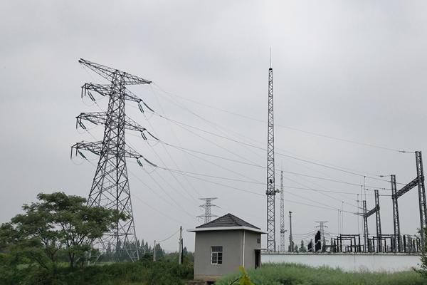 到2027年，四川将推动100家以上绿色工厂、零碳工厂开展能碳账户建设