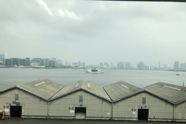 污水厂雨后活性系统恢复与性能重建 污水厂雨后活性系统恢复与性能重建
