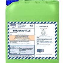 加拿大UNITOR船用清洗劑報價