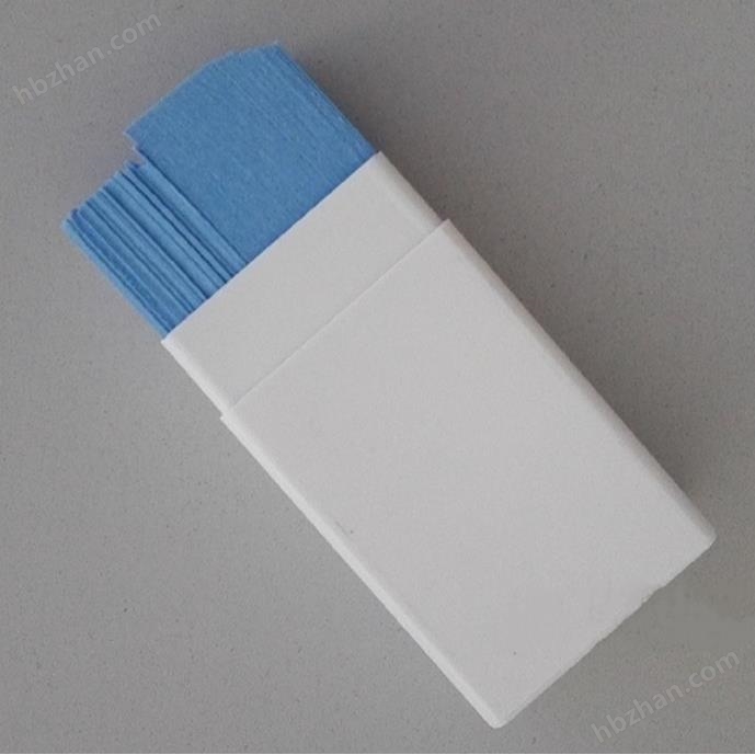 德國MN油試紙報價