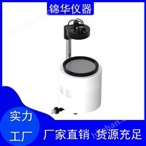 飲料瓶應(yīng)力測(cè)試儀